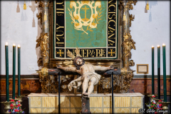 www.veracruzcadiz.es-besapie-2023-torrejon-espinosa-1