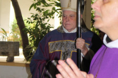 IMG_0586