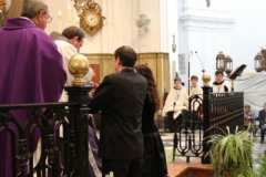 IMG_0625