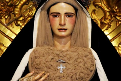 soledad2