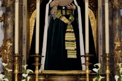 soledad3