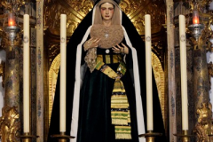 soledad4