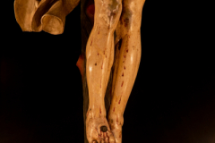 PSX_20220309_034118