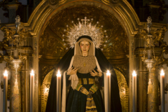 www.veracruzcadiz.es-pablo-martinez-quinario-2023-10