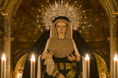 www.veracruzcadiz.es-pablo-martinez-quinario-2023-11