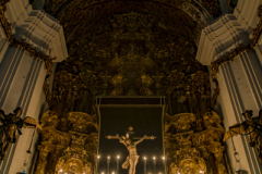 www.veracruzcadiz.es-pablo-martinez-quinario-2023-12