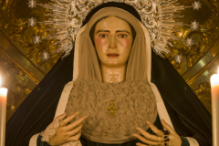 www.veracruzcadiz.es-pablo-martinez-quinario-2023-13