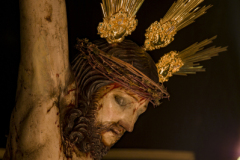 www.veracruzcadiz.es-pablo-martinez-quinario-2023-5
