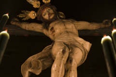 www.veracruzcadiz.es-pablo-martinez-quinario-2023-6