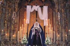 Cultos-001