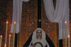 Cultos-003