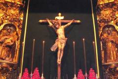 Cultos-006