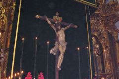 Cultos-009
