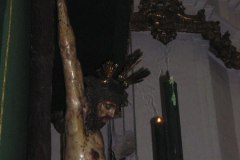 
Cultos-010
