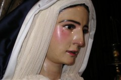 Sasanta-014