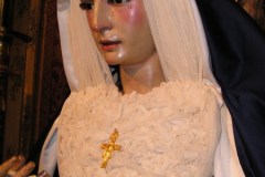 Sasanta-015