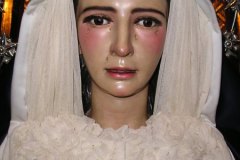 Sasanta-016