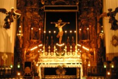 Imagen-001