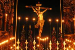 Imagen-003