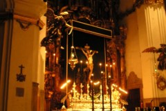 Imagen-009