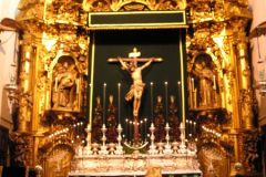 Imagen-010