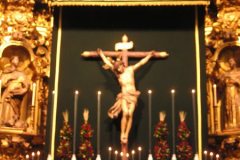 Imagen-011
