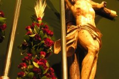 Imagen-017