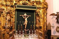 Imagen-020