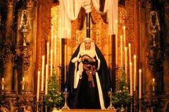 Imagen-021