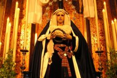 Imagen-022