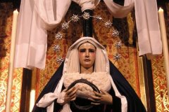 Imagen-023