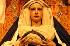 Imagen-024