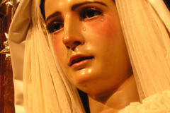 Imagen-026
