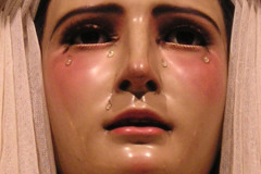 Imagen-028