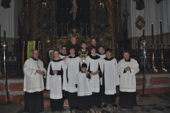 10quinario2011