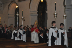 11quinario2011