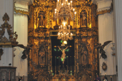 12quinario2011