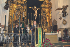 13quinario2011