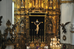 14quinario2011