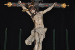 1quinario2011