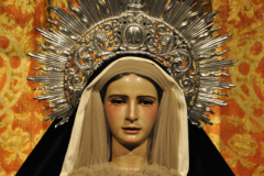 2quinario2011
