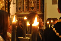 3quinario2011