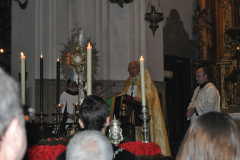 4quinario2011