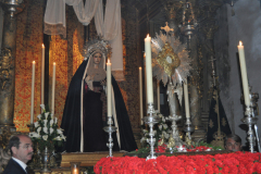 5quinario2011