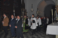 6quinario2011