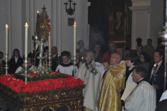 7quinario2011