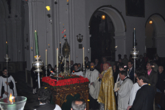 8quinario2011