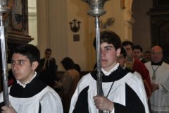 Vera-Cruz-025