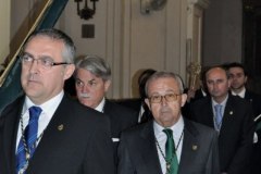 Vera-Cruz-027