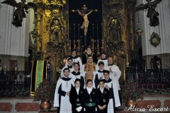 Vera-Cruz-029